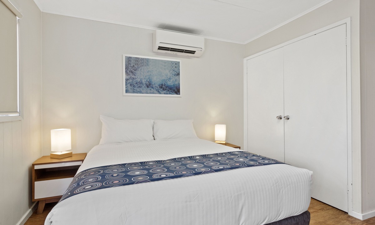 Coogee Hotel | Discovery Parks - Coogee Beach