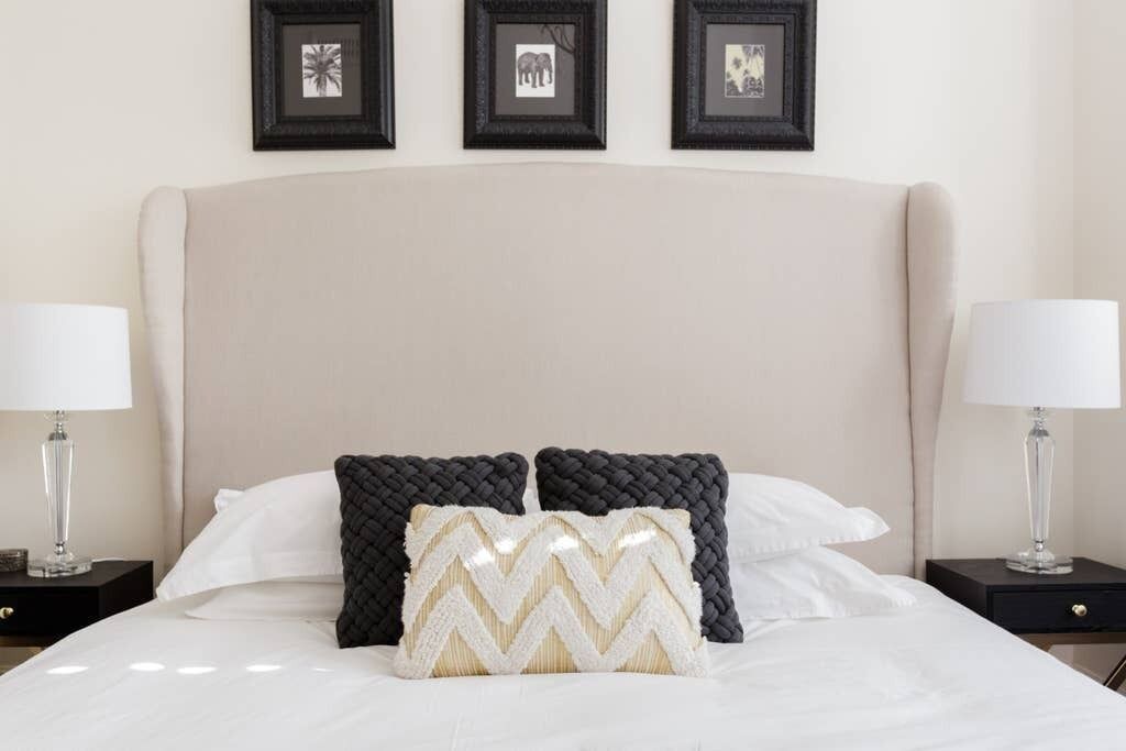 Richmond House | 94 Highett