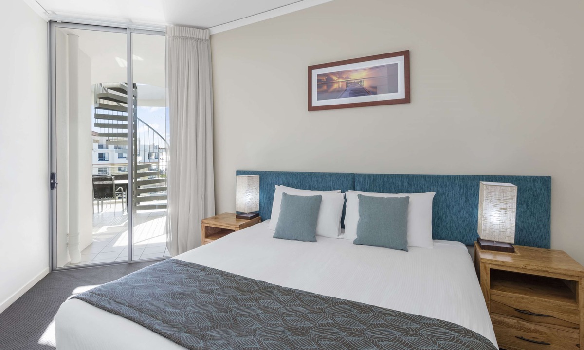 Marcoola Hotel | Ramada By Wyndham Marcoola Beach