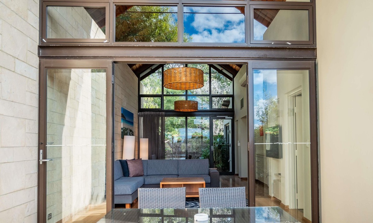 Naturaliste Hotel | Pullman Bunker Bay Resort Margaret River Region