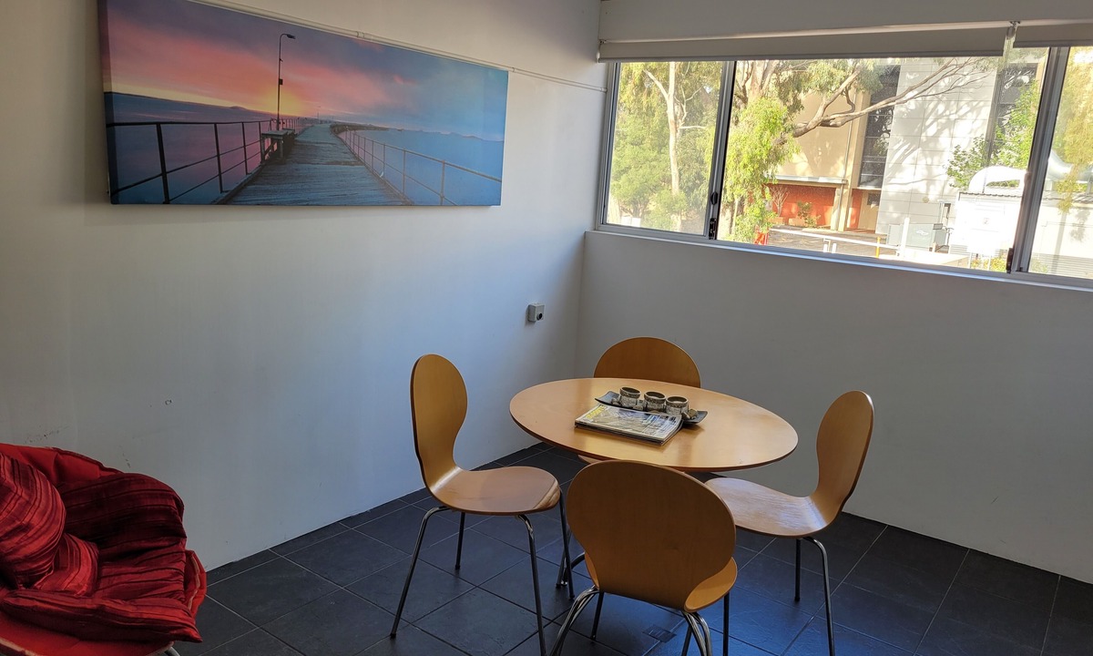 City Centre Apartment | Joondalup Apartment
