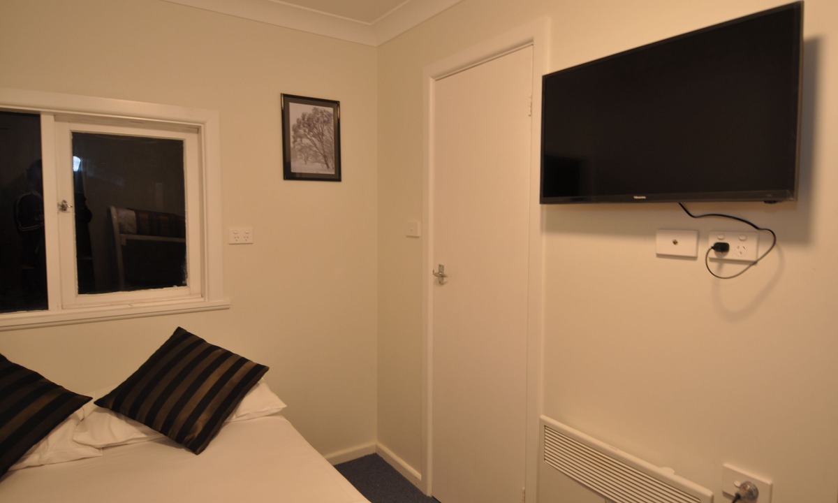 Adaminaby Hotel | Selwyn Star Motel