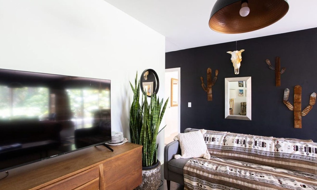 Wooyung House | Honeybird Hideaway