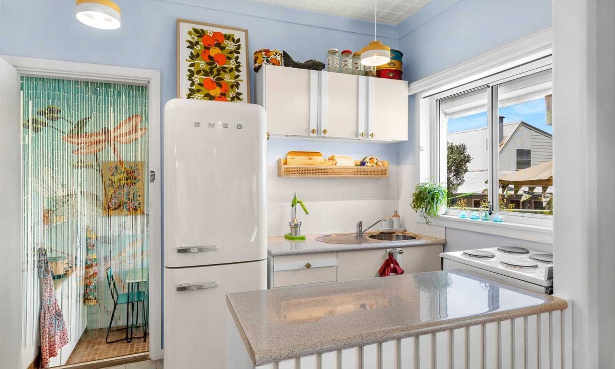 Erowal Bay Cottage | Sundaze Shack with 3pm Checkout