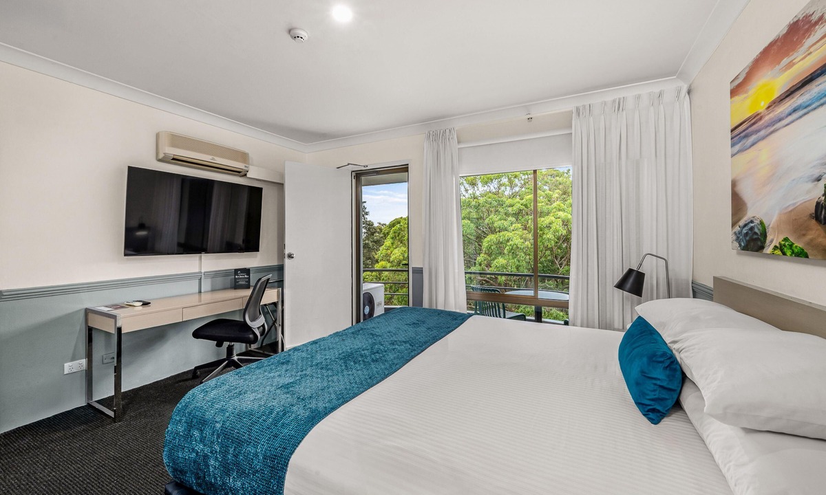 Charlestown Hotel | Best Western Plus Apollo Hotel Newcastle