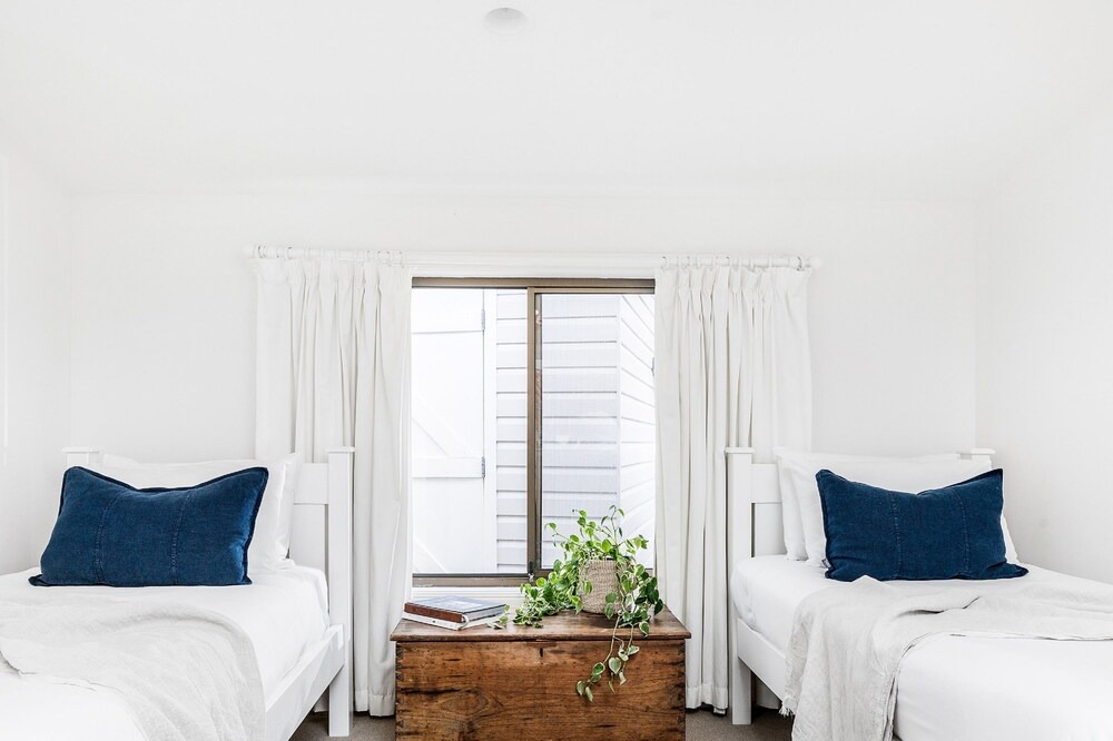 Suffolk Park House | A PERFECT STAY - Beachwood