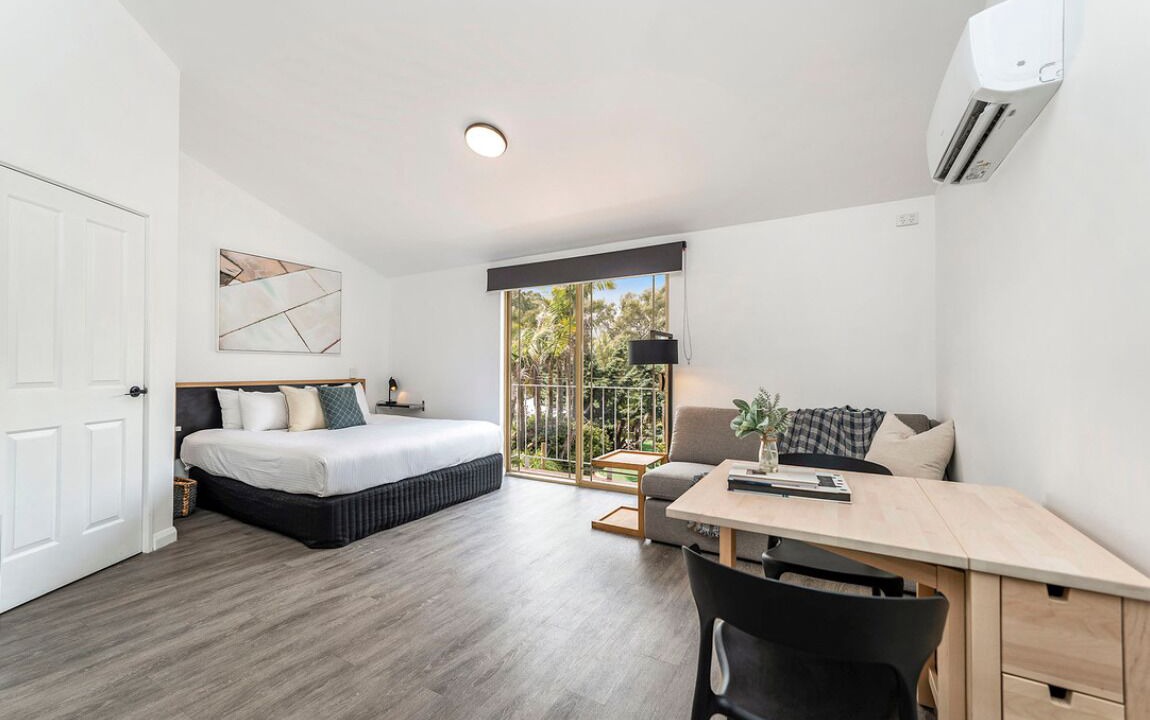 Henley Brook Hotel | The Swan Valley Hotel
