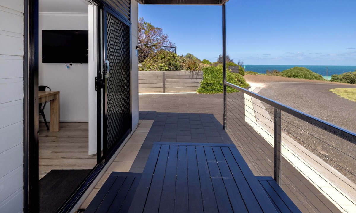 Port Hughes Other | BIG4 Port Hughes Holiday Park