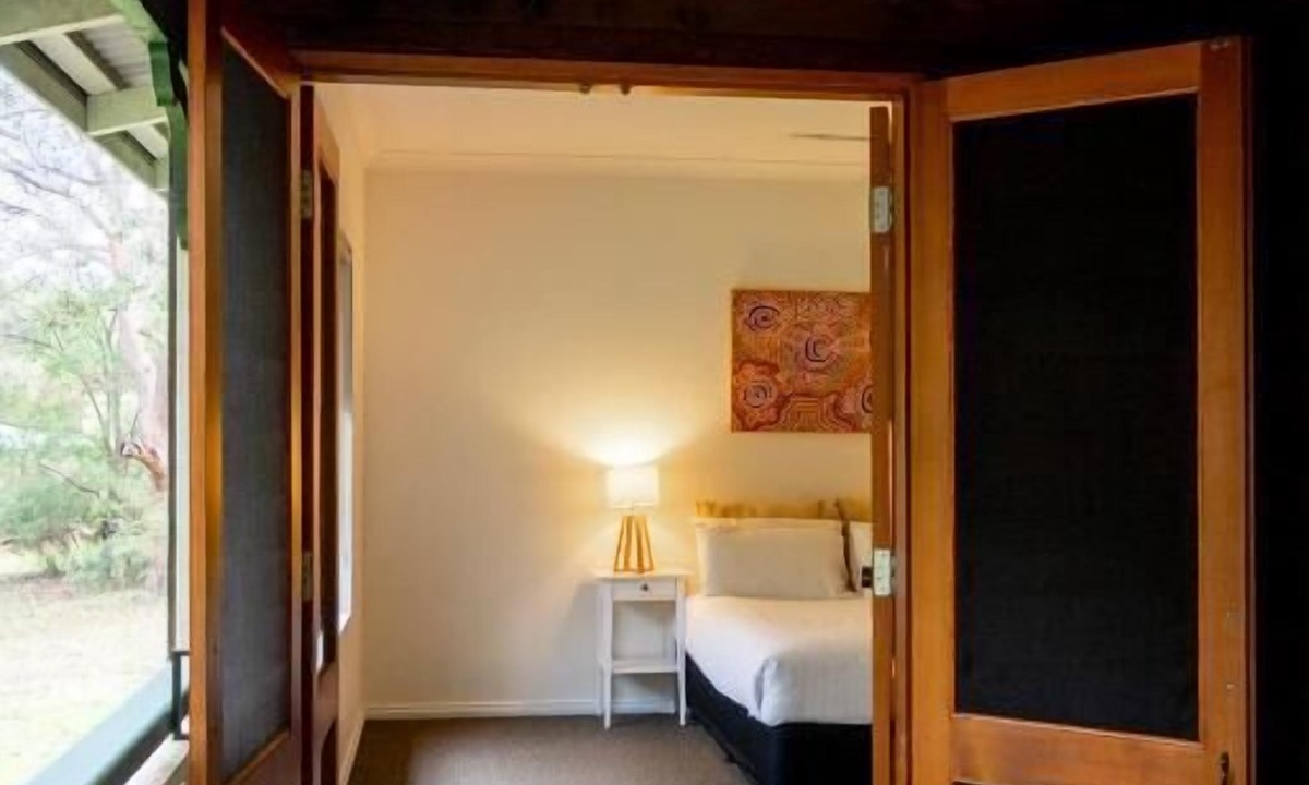 Naturaliste Apartment | Yallingup Forest Resort