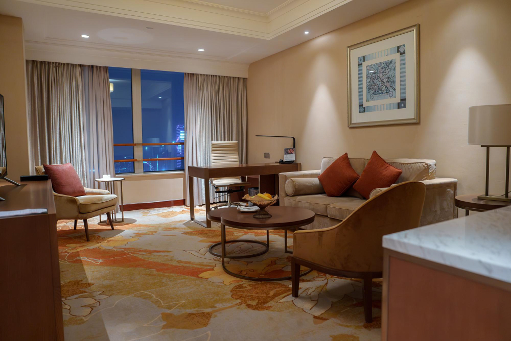 Maroochydore Apartment | Key Largo Apartments