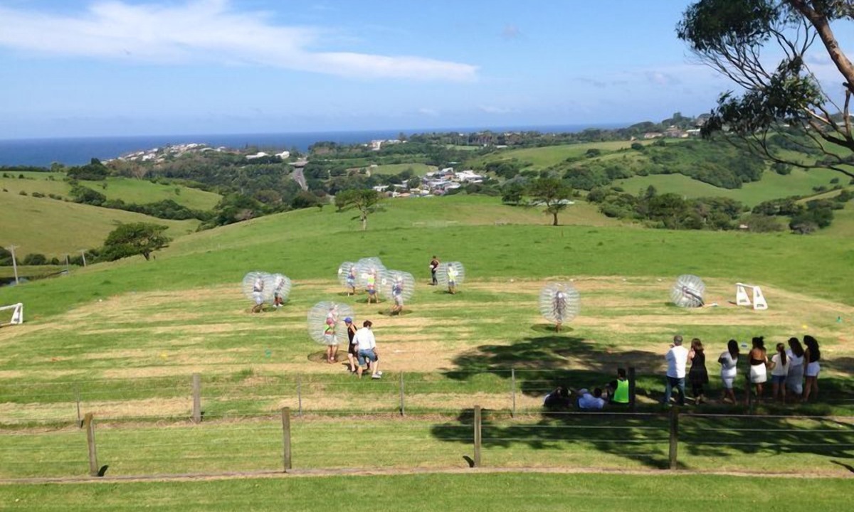 Kiama House | Saint Cloud Retreat - A serene piece of Heaven - Rest Restore Rejuvenate