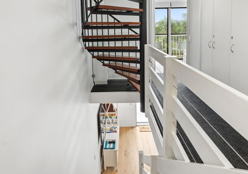 Peregian Beach Apartment | Peregian Beach Apartment