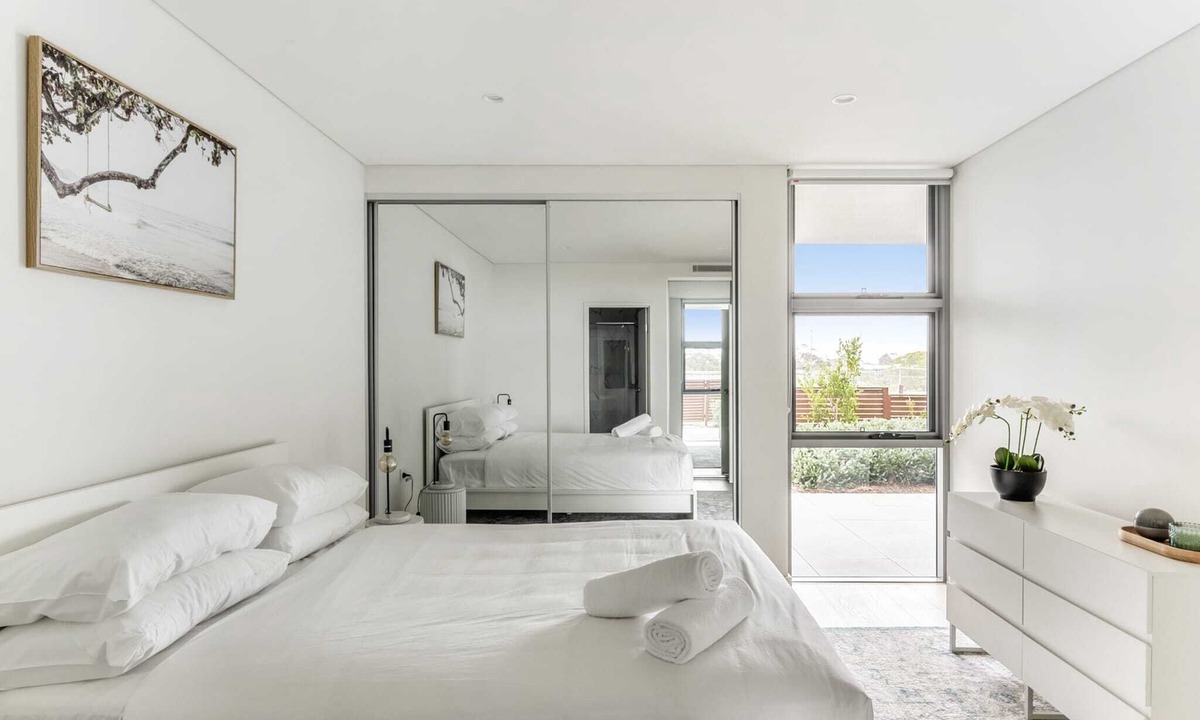 Kiama Apartment | Lovely 3-Bed with Alfresco Dining