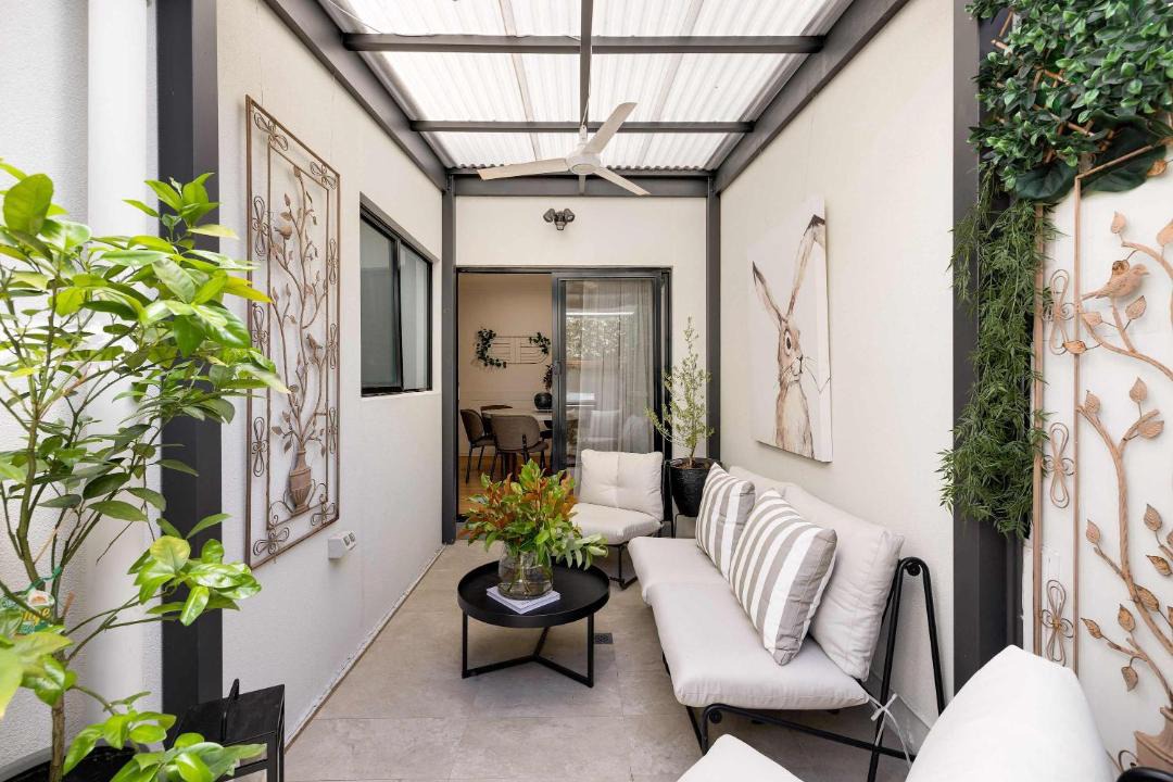 Klemzig House | Haystay comfort and Luxury Retreat Klemzig