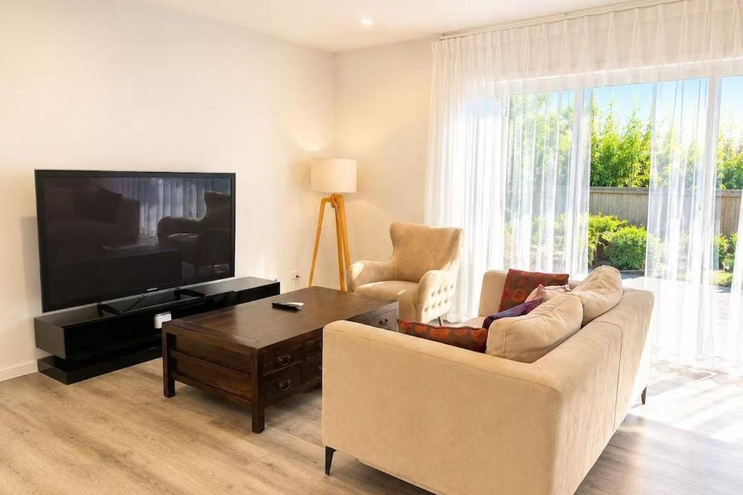 Pimpama House | 22 Pimpama Home