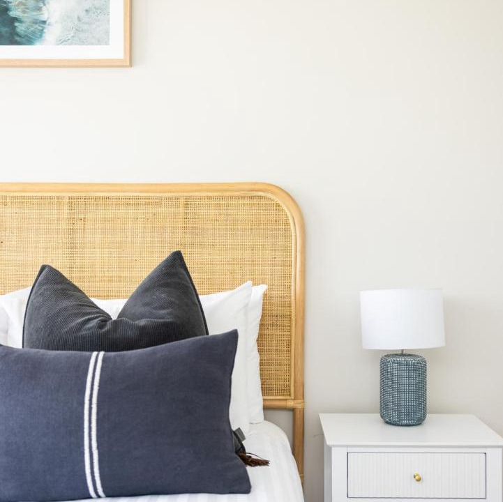 Magenta Shores House | Magenta Dunes a 3BR lux golf retreat w/Spa & Resort facilities