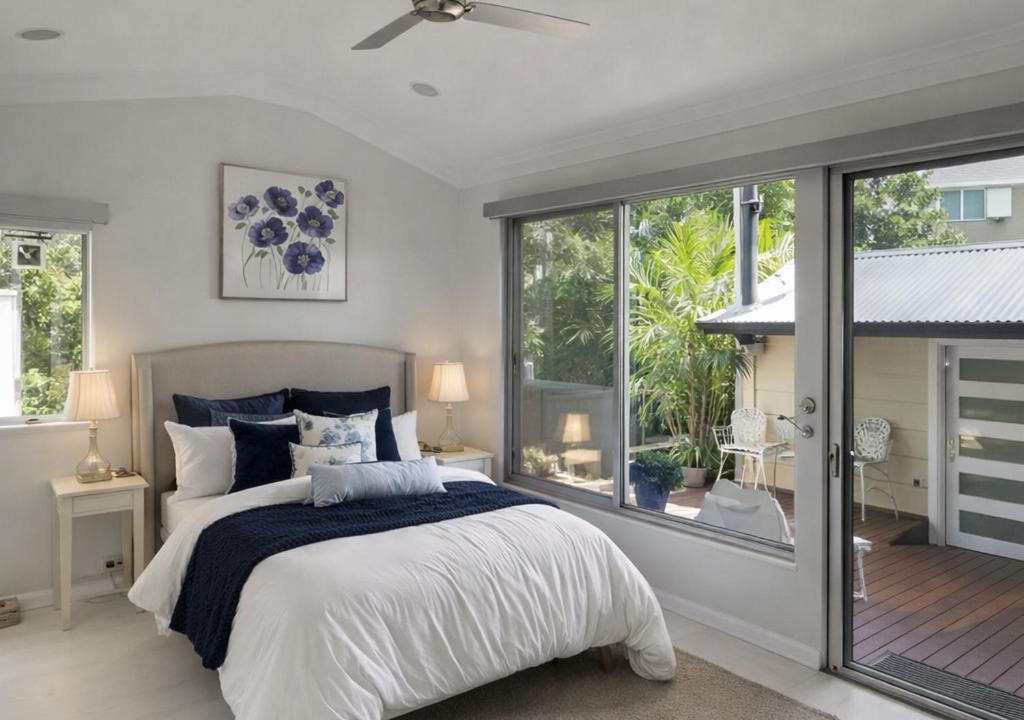 Narrabeen House | Coral Cove