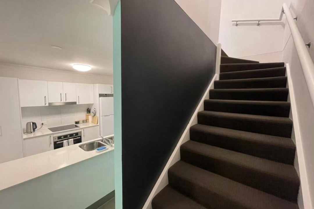 Dakabin House | Dakabin Comfort Cozy Townhouse Ideal for Families