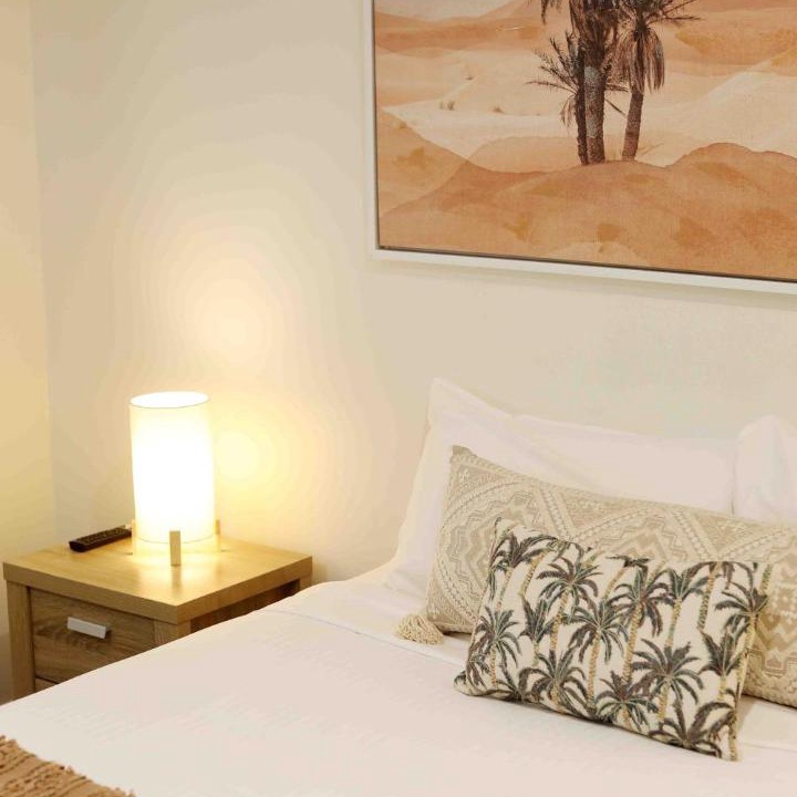 Murwillumbah Hotel | Murwillumbah Motor Inn