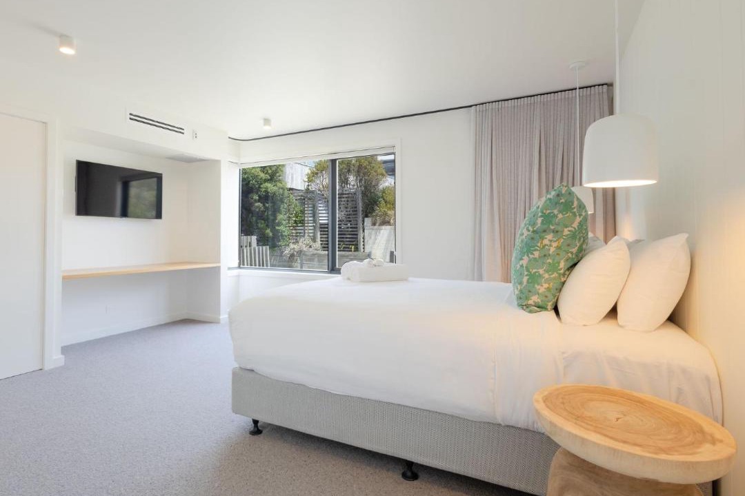 Port Fairy House | Salt At East