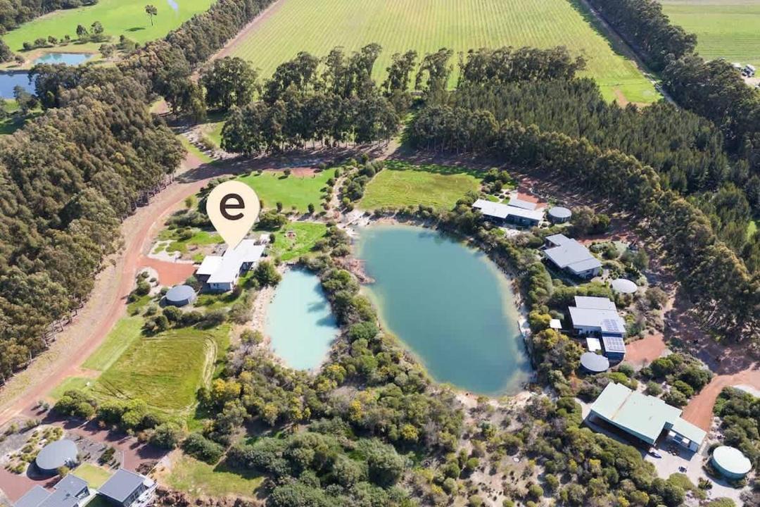 Burnside House | Piper - Family Retreat in the Heart of Wine Country