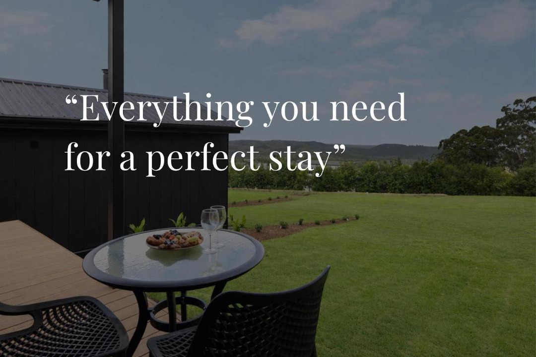 Ninderry House | New Luxe Villa - Coastal Views - 30 min to Noosa