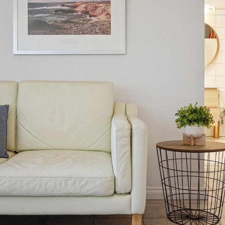 St Marys Apartment | Ayliffes Executive Apartment - Near Flinders