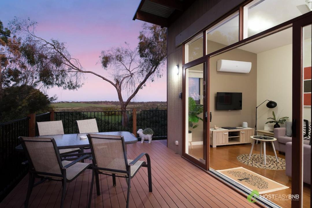 Cowes Villa | Phillip Island Resort Villas