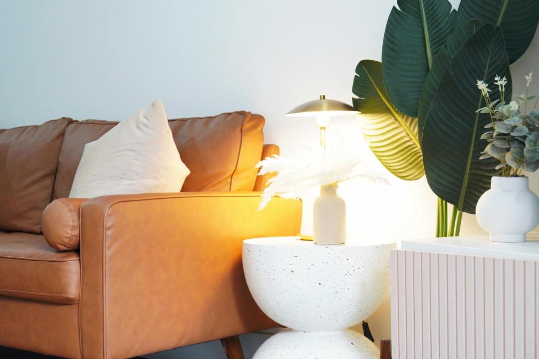 Surry Hills Apartment | Boutique Crown Loft Studio CBD AC + Smart TV