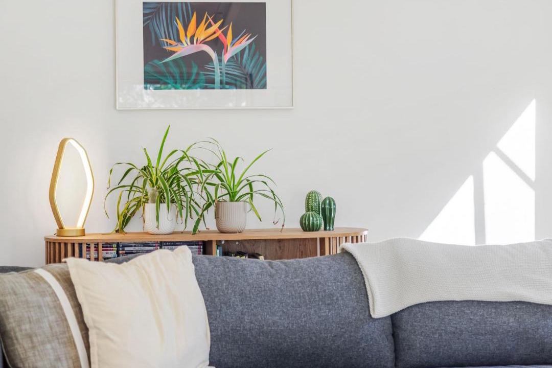 Moruya Heads House | Bush to Beach Family & Fur Coastal Retreat