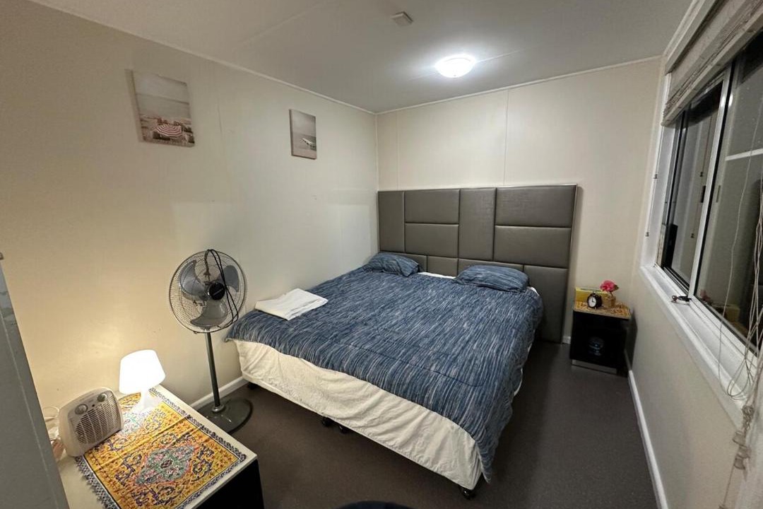 Dural Apartment | Dural paradise