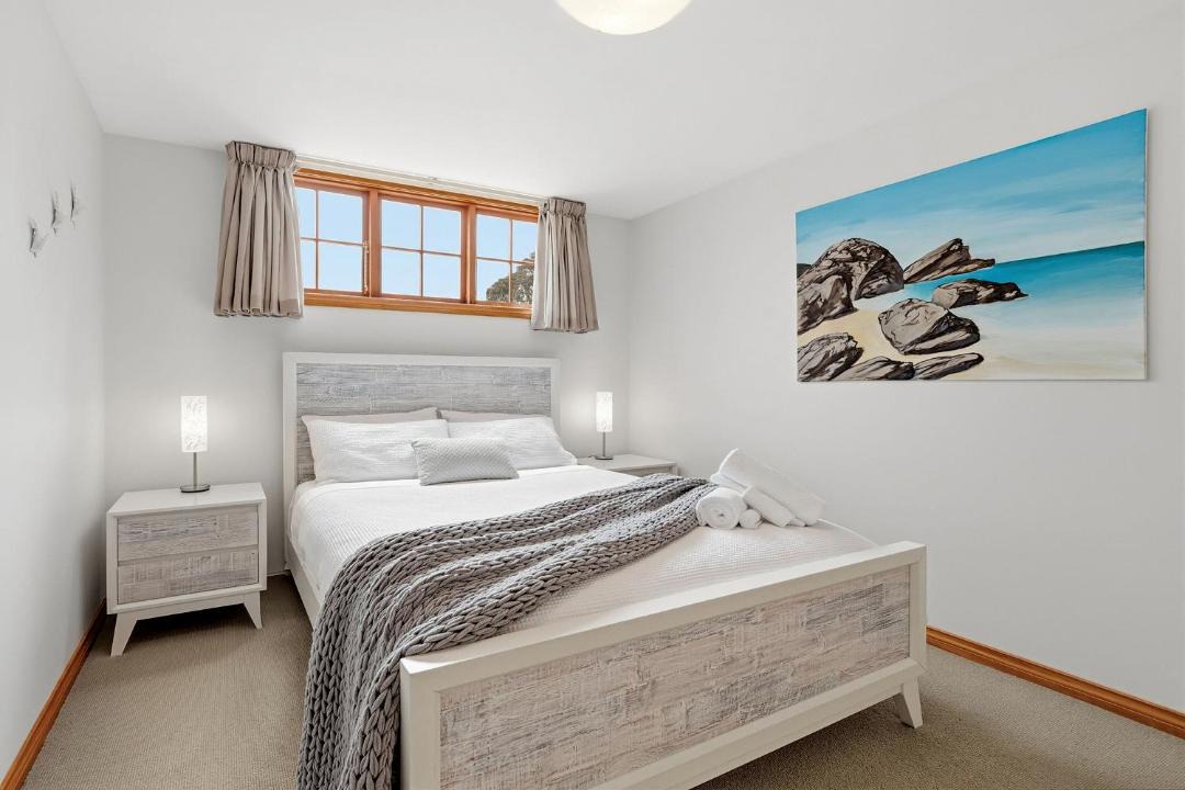 Otago Bed & Breakfast | Otago Cottage