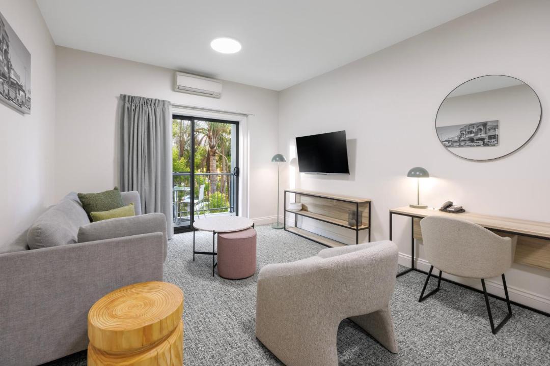 Ipswich Apartment | Quest Ipswich