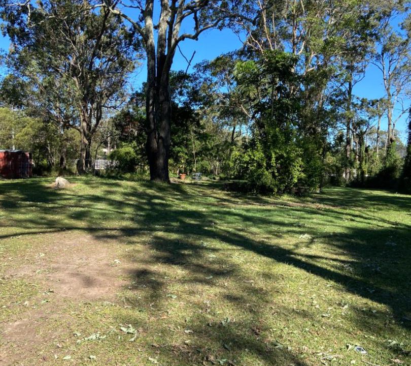 Chandler House | New - Guesthouse - Near Sleeman Sports Chandler
