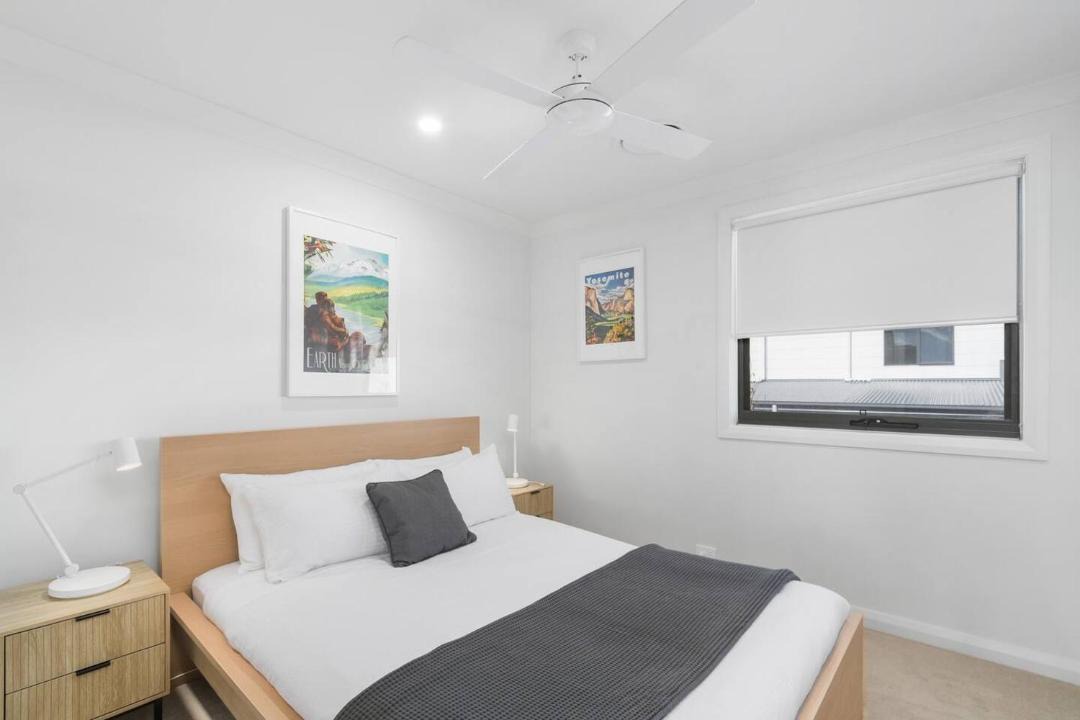 Shell Cove House | Brigantine Escape - Harbourside Comfort near Beach