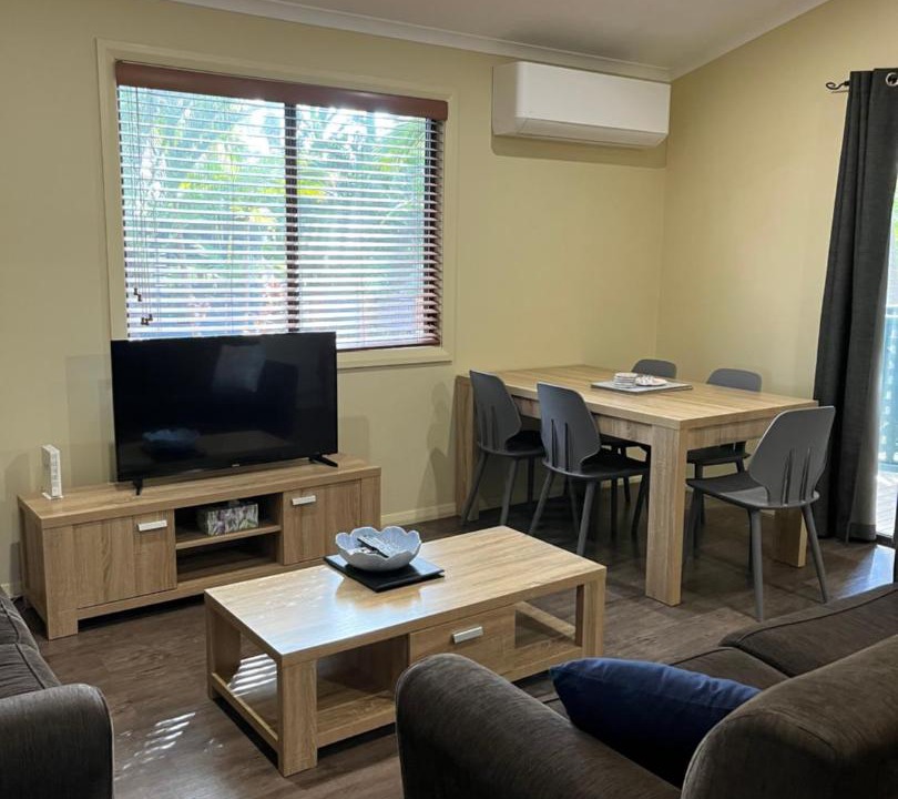 Safety Beach House | Safety Beach Bungalows