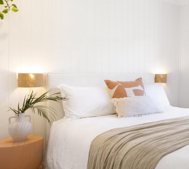 Montville House | Luxury Montville getaway for up to 12 guests