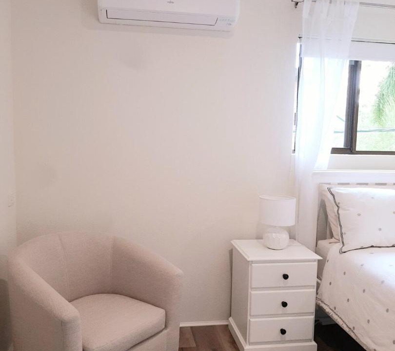 Imbil House | Country Cottage in Imbil - Mary Valley