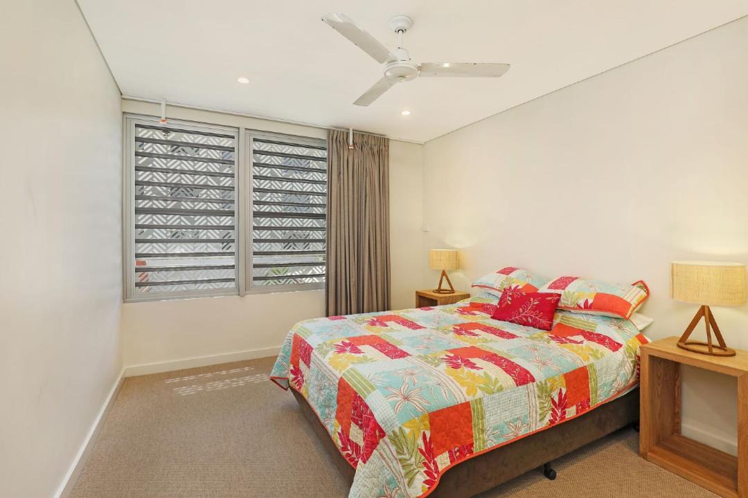 Currimundi Apartment | Hume Parade 19, Unit 1, Currimundi