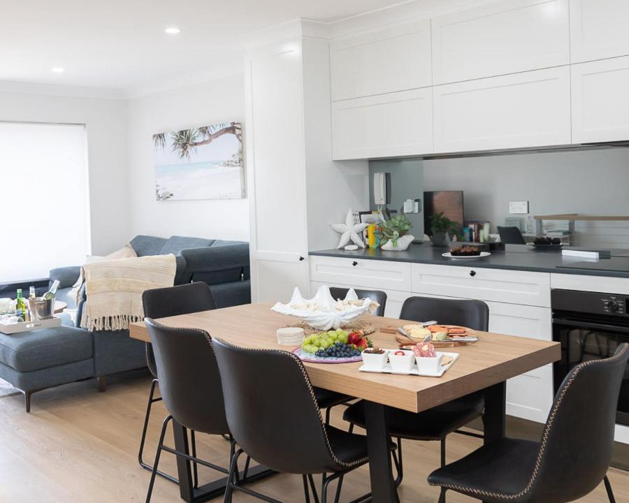 Terrigal Apartment | Joy's Hideaway
