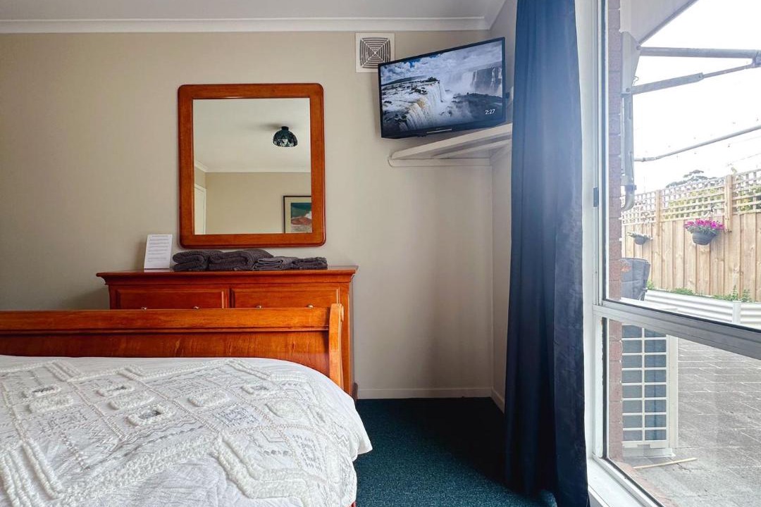 Hobart Central Business District House | Kings Corner - 5min to CBD & 20min to Airport