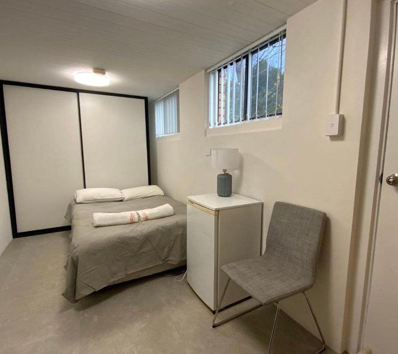 East Jindabyne Cabin | Alps Lakeview Lodge