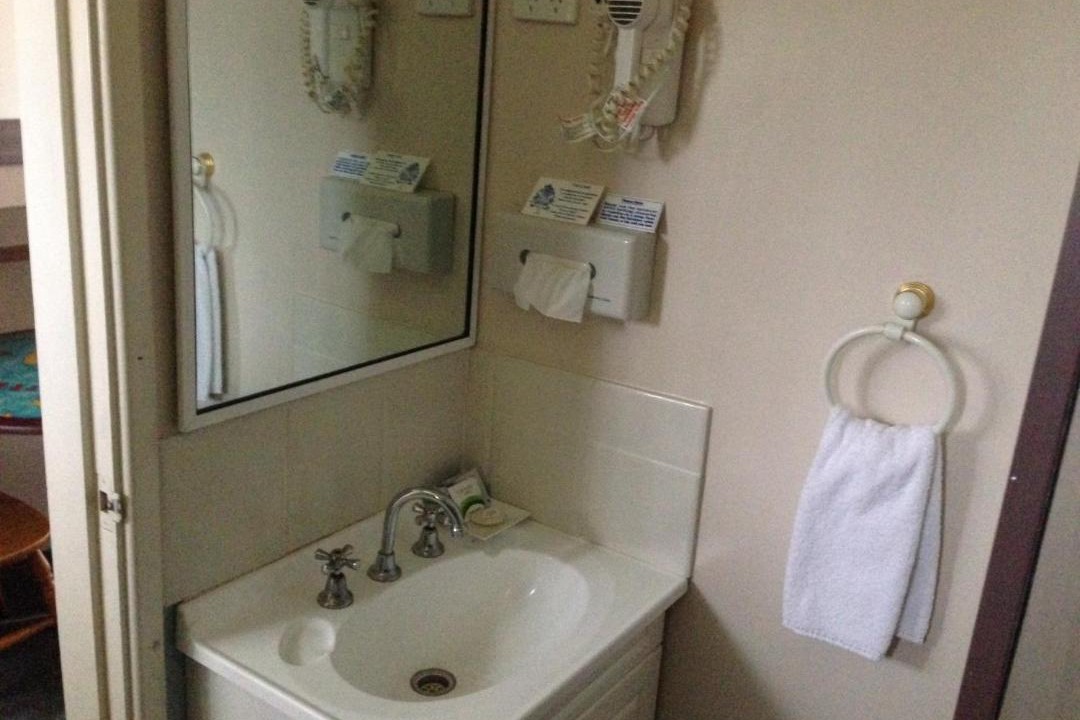 Taree South Hotel | Taree Country Motel