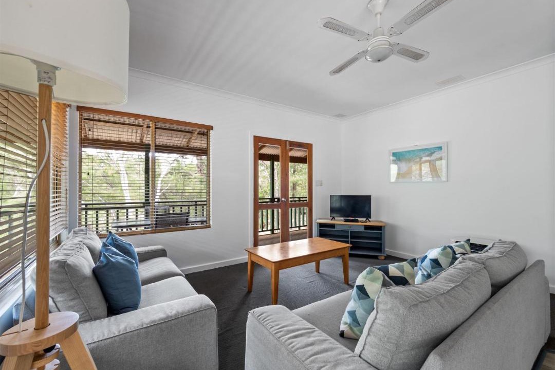 Naturaliste House | Someday Yallingup - South Side