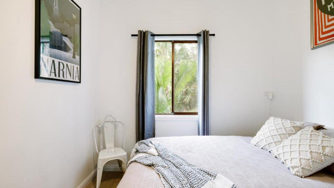 Killcare House | 'Bouddi Bush and Bay Retreat' by HolidayCo