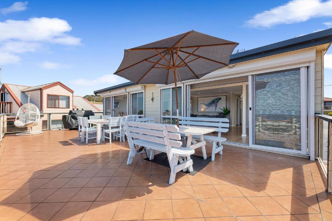 Dalmeny House | 20 Mummaga Way Dalmeny