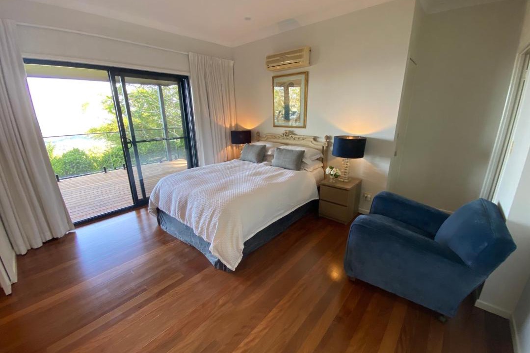 Balmoral Ridge House | Balmoral 575