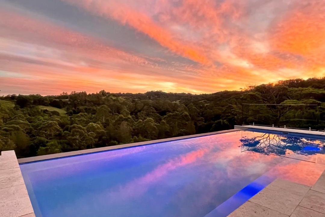 Mapleton Resort | Mapleton Springs