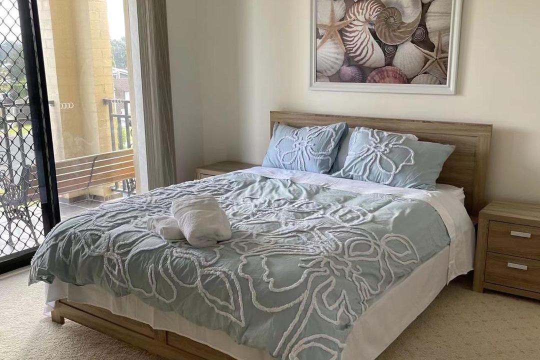 Sanctuary Point House | Beautiful 5 bedroom house in Jervis Bay