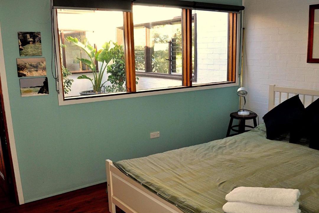 Minnamurra House | Minnamurra Villa on the River